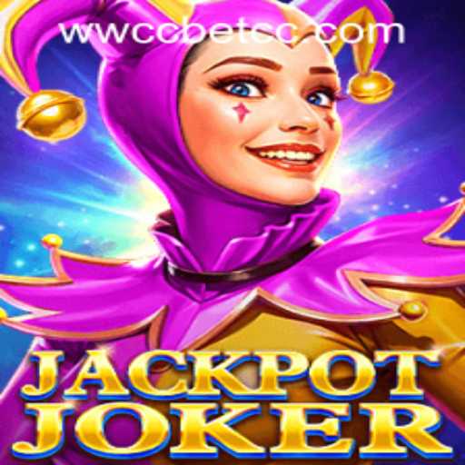 Exploring the Excitement of JackpotJoker and Navigating wwccbet PH Login