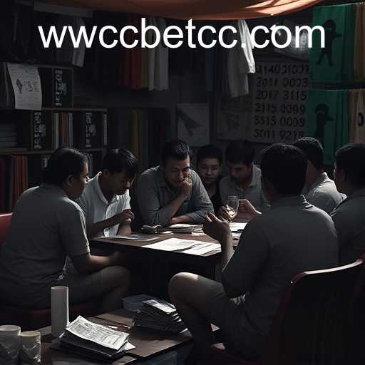 The Enduring Legacy and Complexity of Jueteng in the Philippines