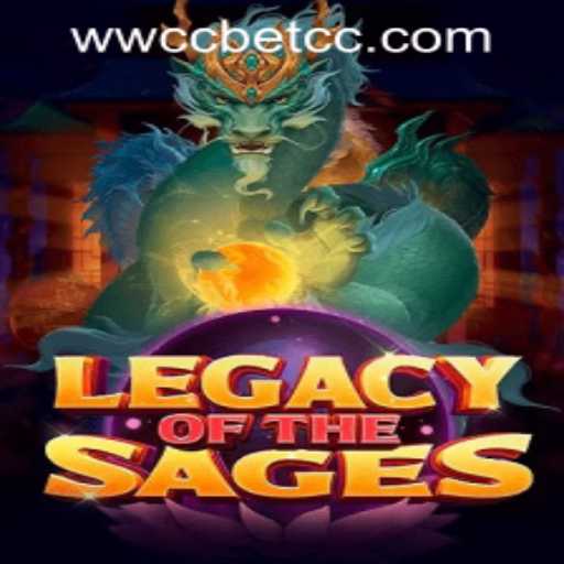 An In-Depth Exploration of LegacyoftheSages