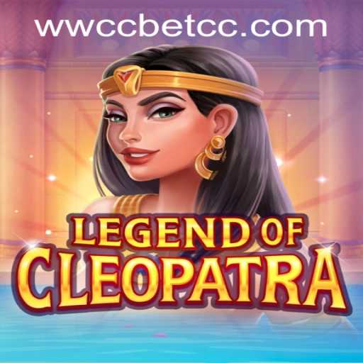 Embark on an Epic Adventure with LegendOfCleopatra: A Modern Twist on Ancient Egypt