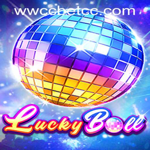 Discovering the Exciting World of LuckyBall and the Ease of wwccbet PH Login