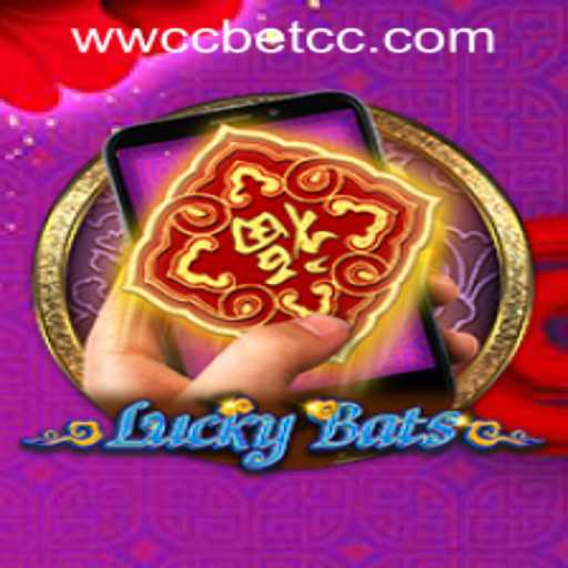 Exploring LuckyBatsM: A Thrilling New Gaming Experience