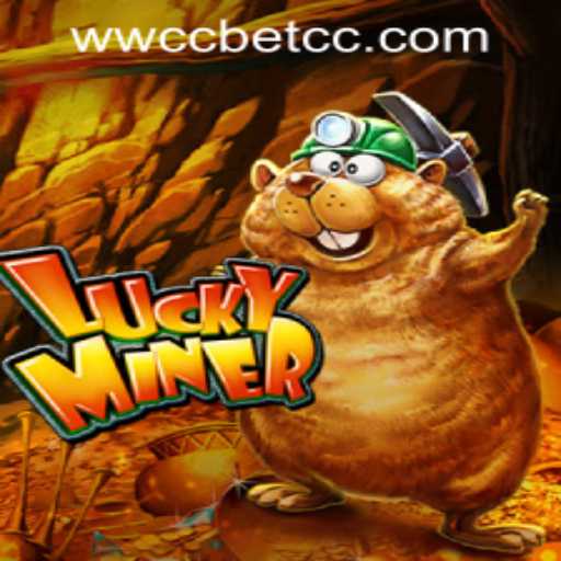 Exploring the Exciting World of LuckyMiner and Its Connection to wwccbet PH Login