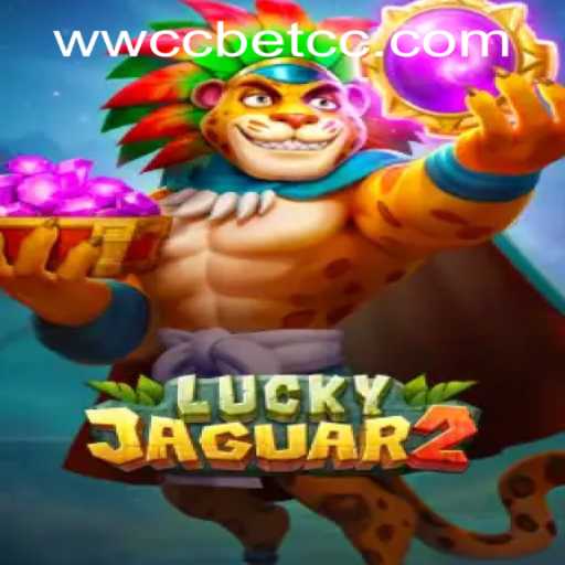 Exploring the Thrilling World of Luckyjaguar2 and WWCCbet PH Login