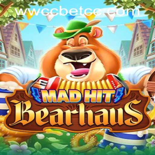 Exploring the Exciting World of MadHitBearhaus: An Immersive Gaming Experience in 2023