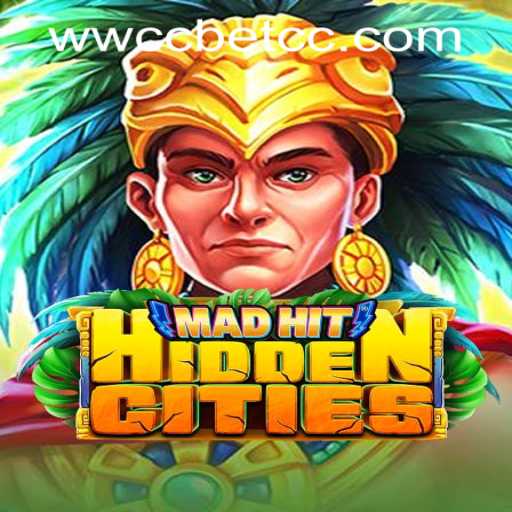 The Enchanting World of MadHitHiddenCities and the Intriguing WWCCBET PH Login