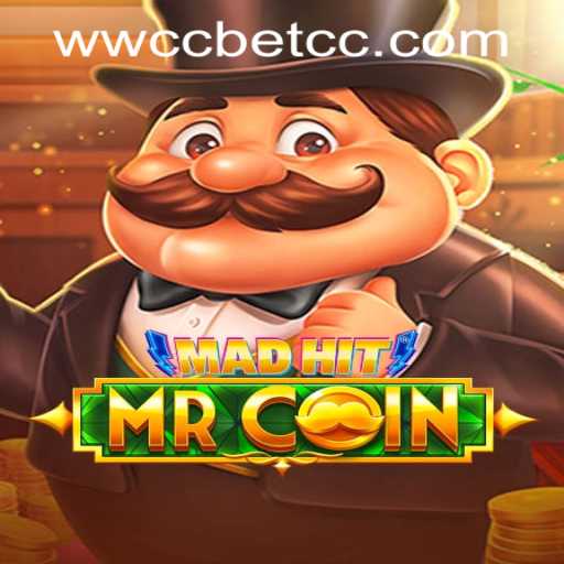 Exploring the Thrills of MadHitMrCoin and Navigating WWCCbet PH Login