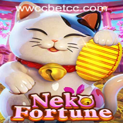 Exploring NekoFortune: A New Wave in Online Gaming