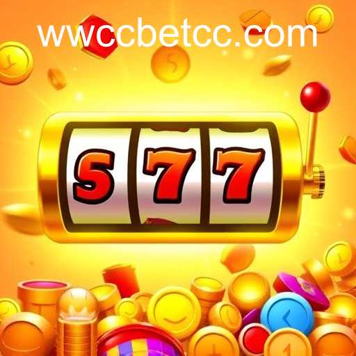 wwccbet PH Login