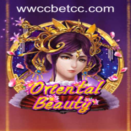 Discover the Exciting World of OrientalBeauty: A Guide to Gameplay and Rules