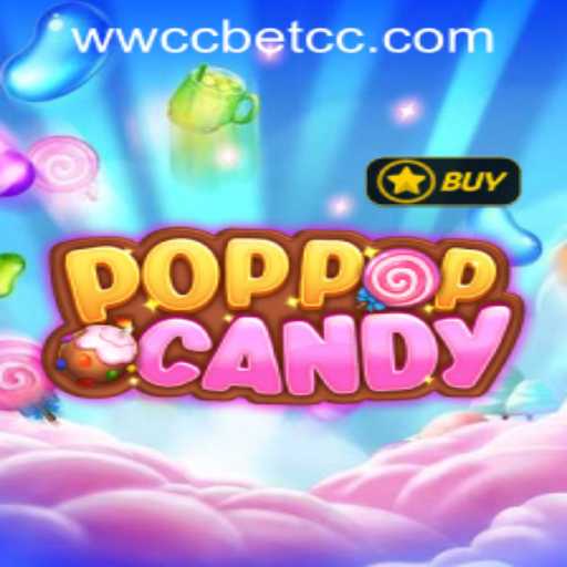 Exploring the Enchanting World of POPPOPCANDY and Its Online Gateway at WWCCBET PH Login