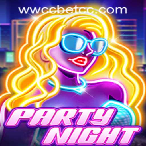 Unleashing the Fun: A Deep Dive into PartyNight