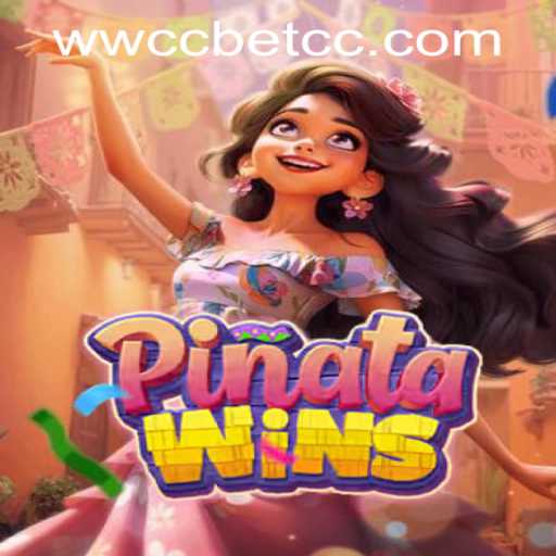Diving into the Exciting World of PinataWins: A Comprehensive Guide on WWCCBET PH Login