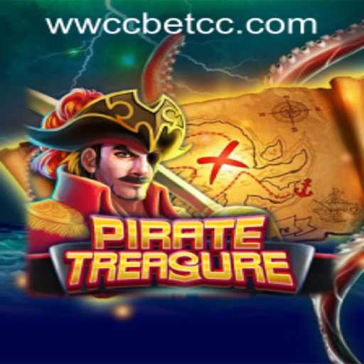 Unveiling the Adventure of PirateTreasure: A Modern Twist on Classic Adventures