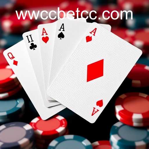 Poker Games and the Role of WWCCBET PH Login