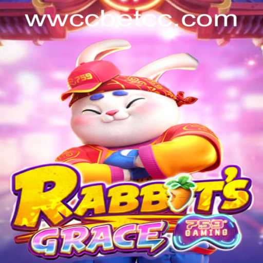 Discover the Thrilling World of RabbitsGrace: A New Era of Virtual Gaming