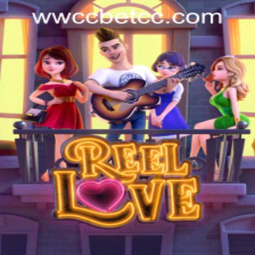 Explore the Excitement of ReelLove and Secure Your WWCCBET PH Login