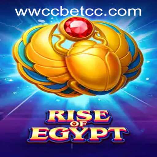 Exploring the Alluring World of RiseOfEgypt and WWCCBET PH Login