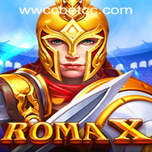 Dive into the Exciting World of RomaX: A New Era in Gaming