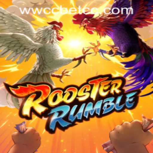 RoosterRumble: An Exciting Venture into Virtual Gaming