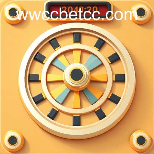 wwccbet PH Login
