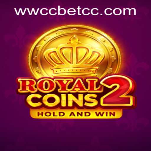 Explore RoyalCoins2: An Engaging Casino Experience
