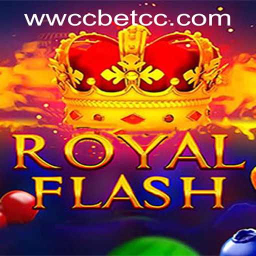 RoyalFlash: Unveiling the Excitement of the Game