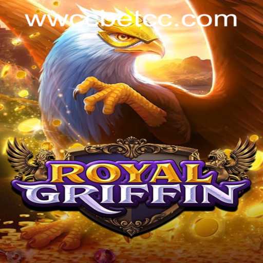 Discover the Magic of RoyalGriffin: An Epic Adventure Awaits