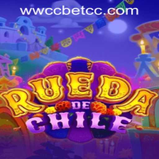 RuedaDeChile: A Comprehensive Overview and Guide