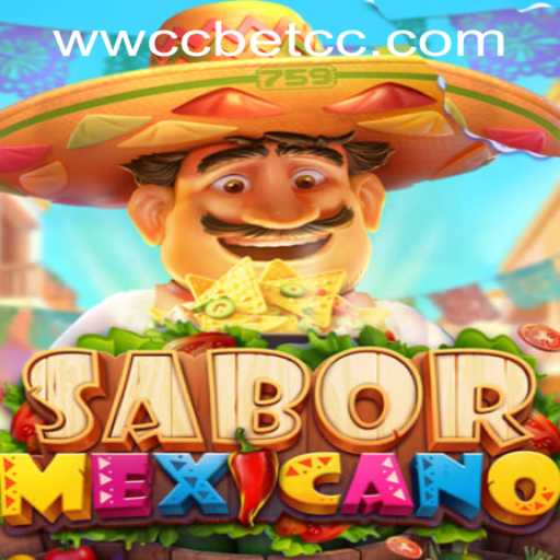 Discover the Exciting World of SaborMexicano