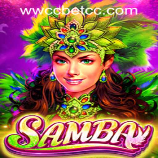 Discover the Excitement of Samba: A Thrilling Game Experience