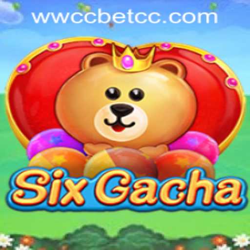 Exploring SixGacha: A Comprehensive Guide to the Game and Key Features