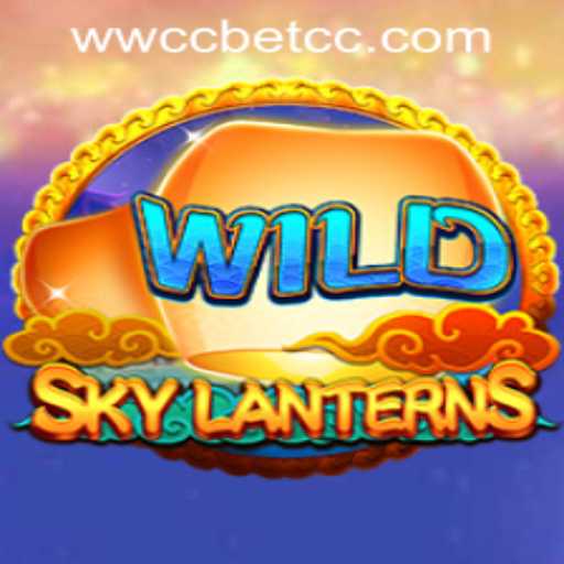 Unveiling SkyLanterns: A Journey into Its Enchanting Gameplay