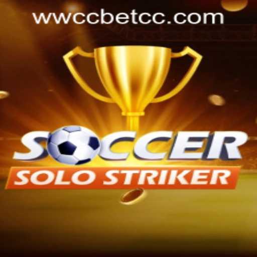 Mastering SoccerSoloStriker: Your Ultimate Guide to Mastery