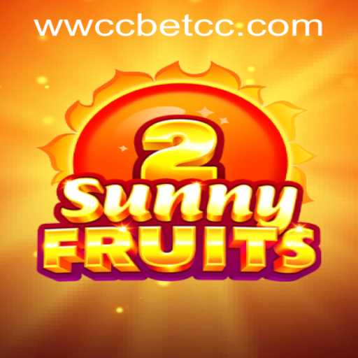 Discover the Thrills of SunnyFruits2 and WWCCBET PH Login