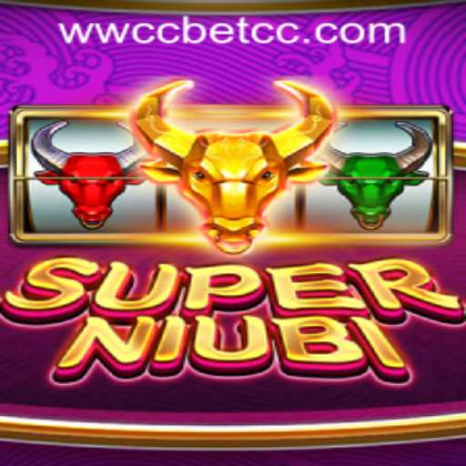 Discover the Exciting World of SuperNiubi and Explore wwccbet PH Login