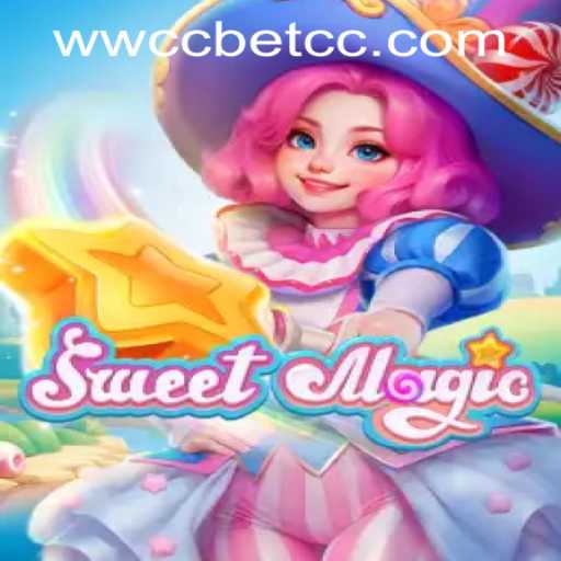 Unveiling SweetMagic: A Journey into Magical Gameplay