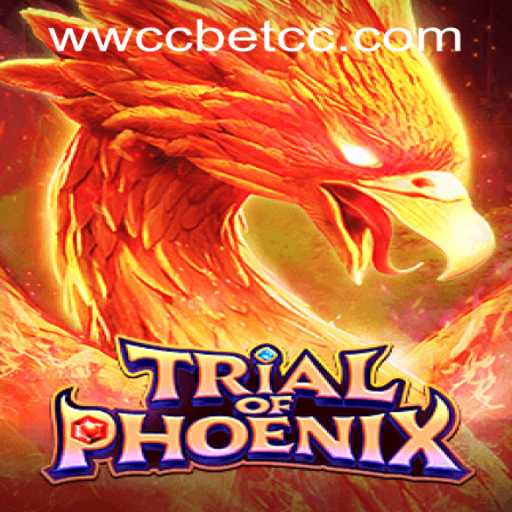 TrialofPhoenix: A Comprehensive Guide to Mastering the Game