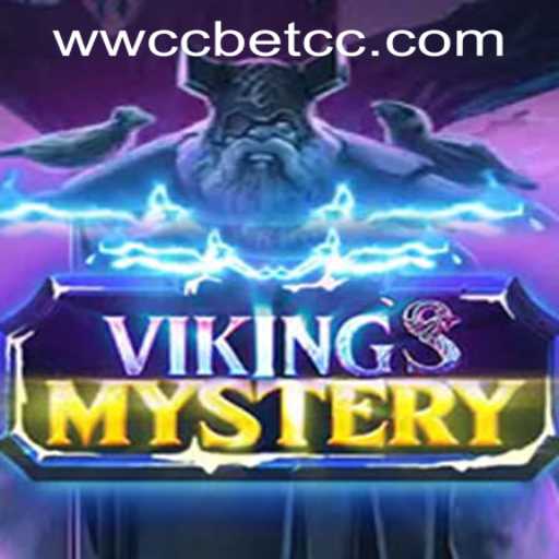 Exploring the Thrilling Realm of VikingsMystery