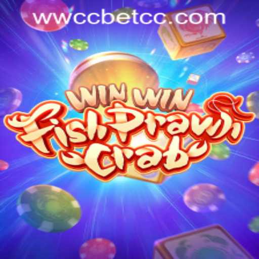 WinWinFishPrawnCrab: An Exciting Dive into Traditional Gaming with a Modern Twist