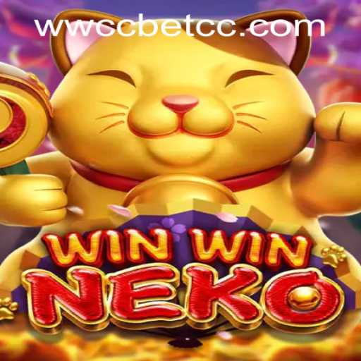 WinWinNeko: Embrace the Exciting World of Online Gaming