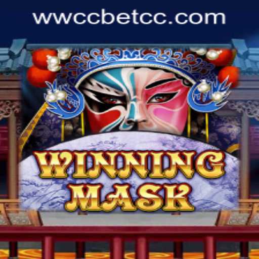 Unveiling WinningMask: A Thrilling Adventure in the Gaming World