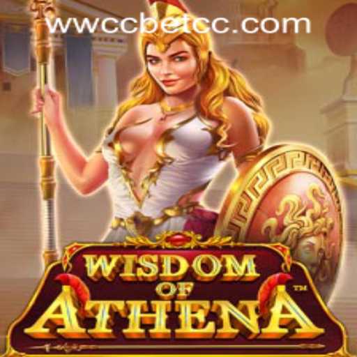 Exploring the WisdomofAthena: A Deep Dive into the Enigmatic Game and Its Rules