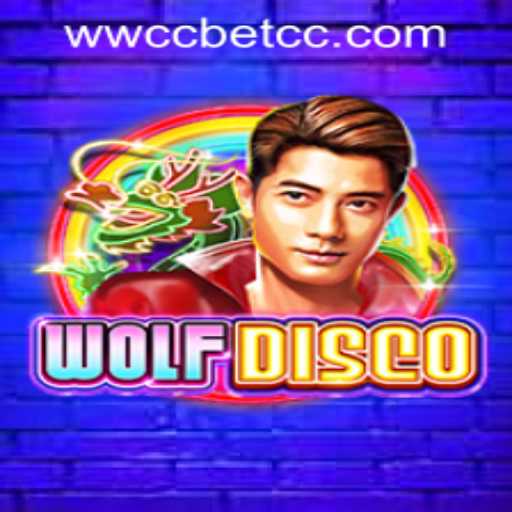 Dive into the World of WolfDisco: A Thrilling Gaming Experience
