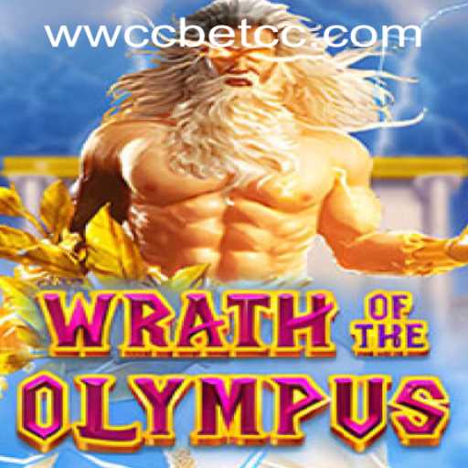 Discover the Thrilling World of WrathofOlympus: The Ultimate Gaming Experience