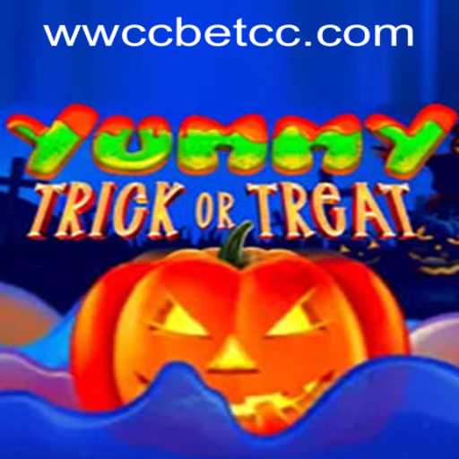 YummyTrickorTreat: Unveiling the Enchanting World of This Exhilarating Game