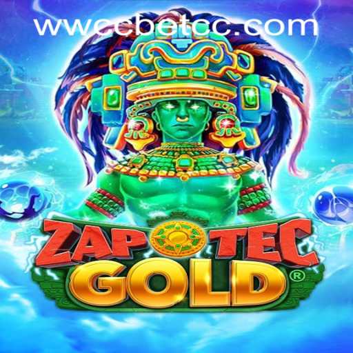 Exploring ZapOtecGold: A Thrilling New Gaming Adventure