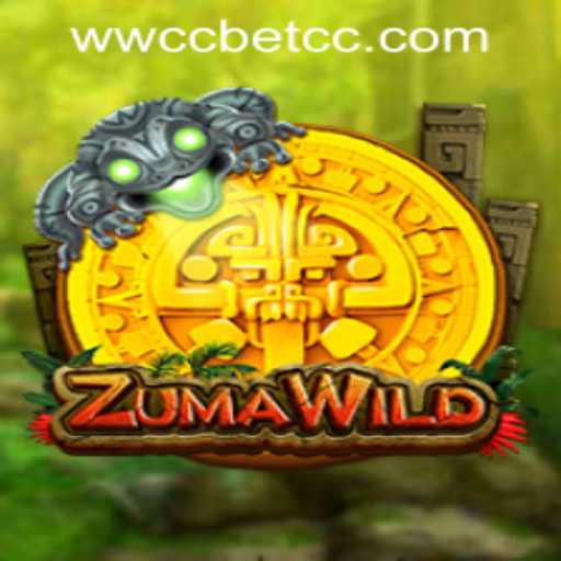 ZumaWild: Explore the Exciting World of Online Adventure